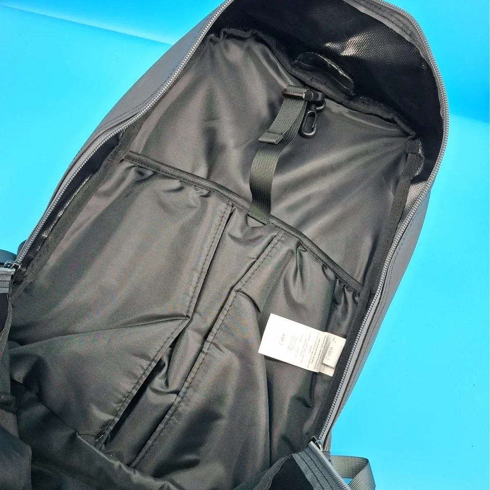 Stormtech WBP-2 Deluge Waterproof Backpack